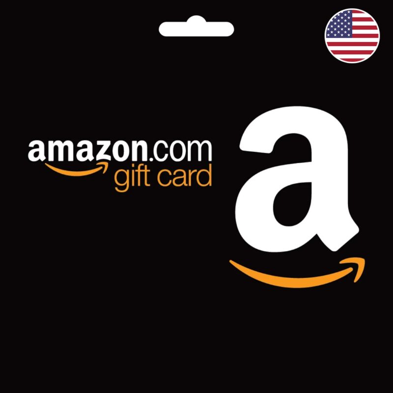 amazon